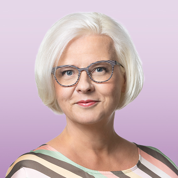 Pauliina Nissinen