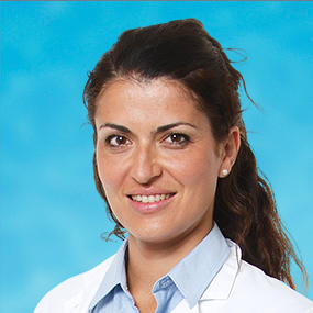 Marta Juan
