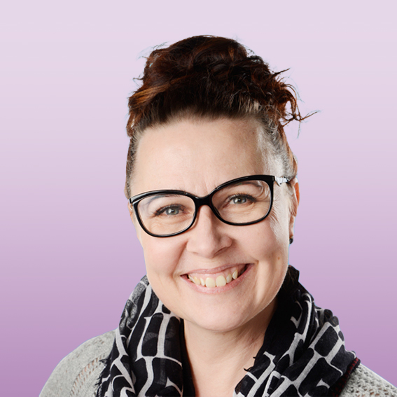 Piia Nurmenniemi