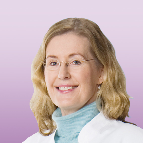 Tuuli Piiroinen