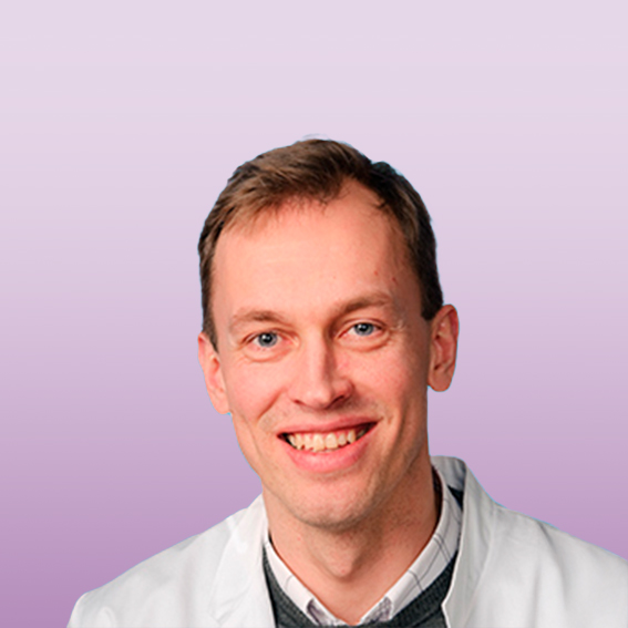 Teemu Mäkitie