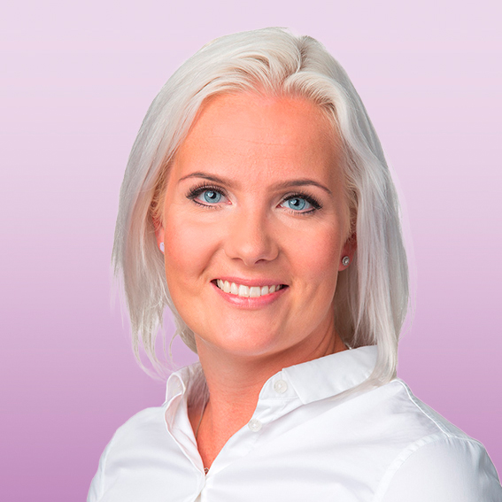 Ilona Suurkuukka