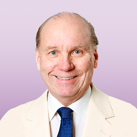 Timo Koskela