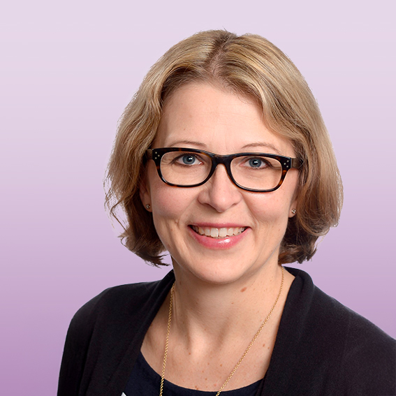 Maria Lamberg