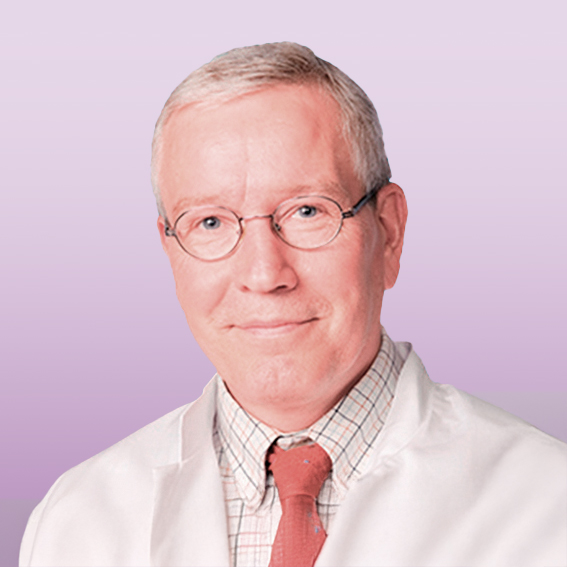 Esko Järvinen