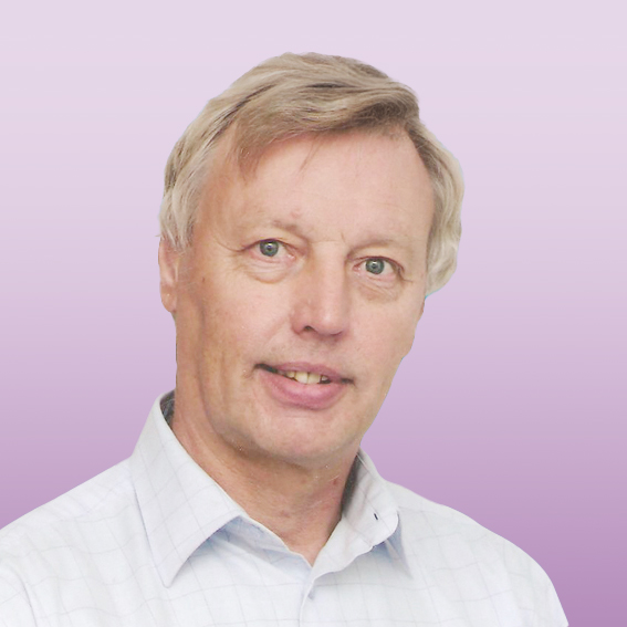 Jussi Halme