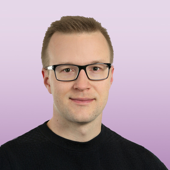 Niko Kivinen