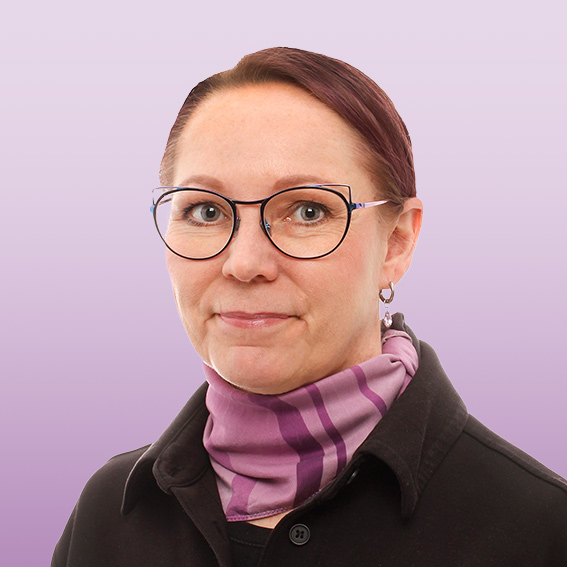 P&auml;ivi Vanhapiha