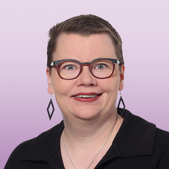 Merja K&auml;rs&auml;m&auml;