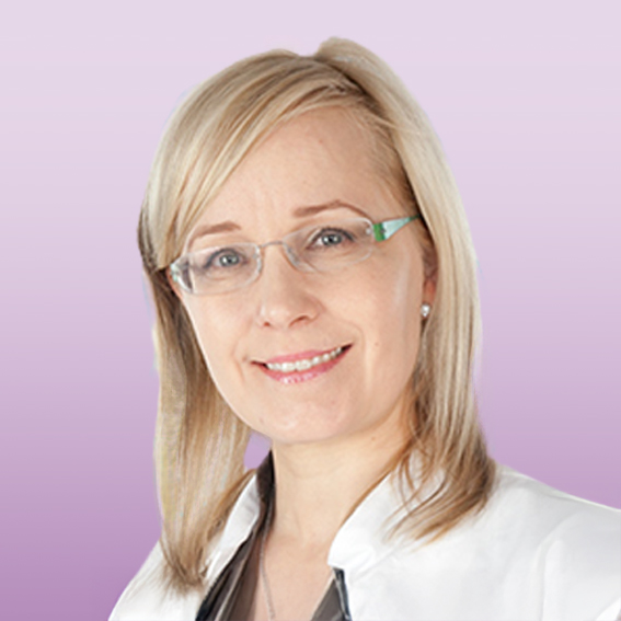 Satu Alapuranen