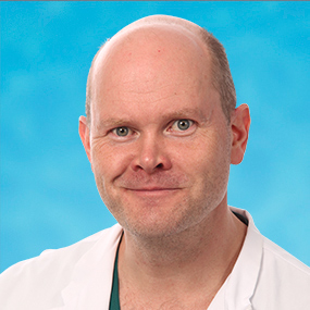 Petri Rekonen
