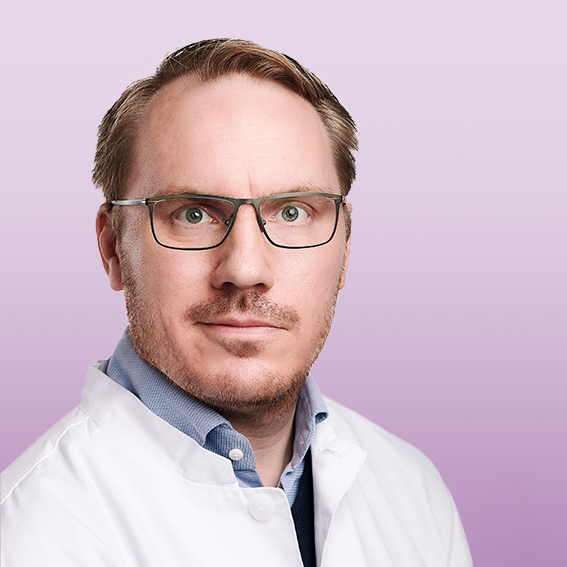 Perttu Manninen