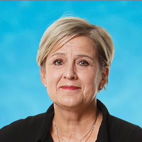 Helena Kokkonen