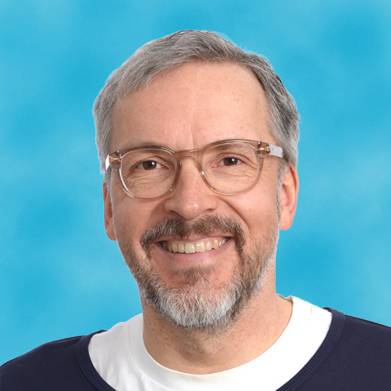 Arttu Heinonen