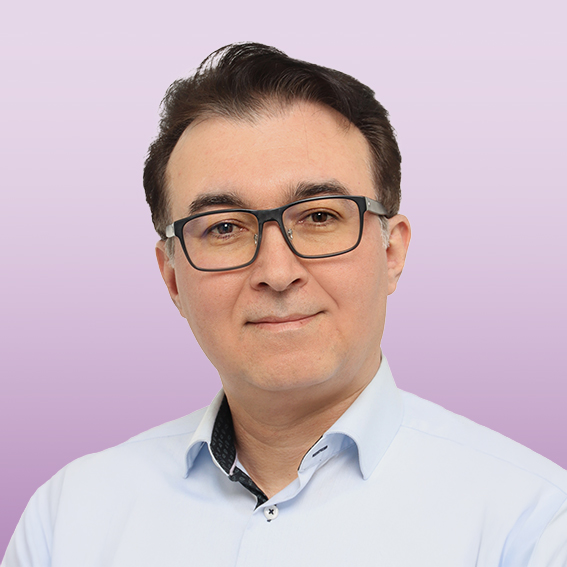 Yashar Zadehfattah Jelodarlou