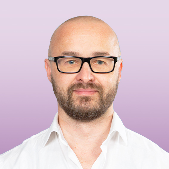 Toni Rautiainen