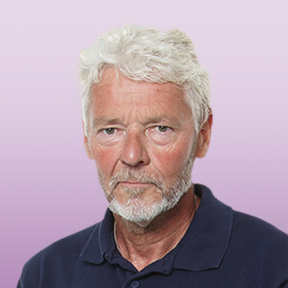 Jukka Sulonen
