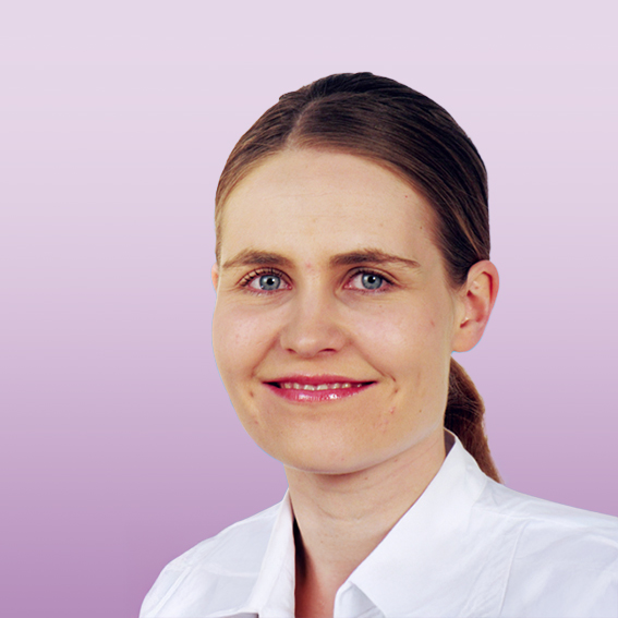 Marja Suutari