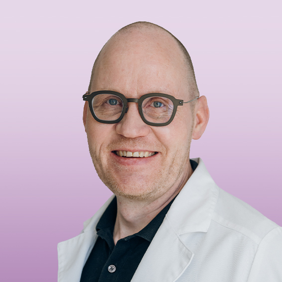Marko Ollila