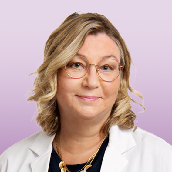 Heidi Murtomäki