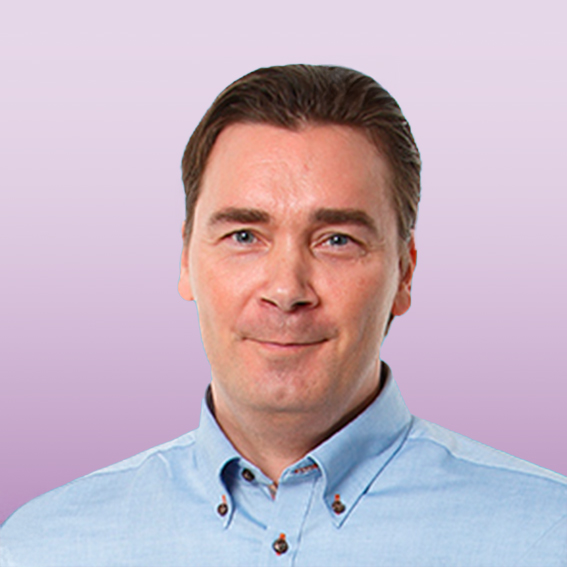 Petteri Paassilta