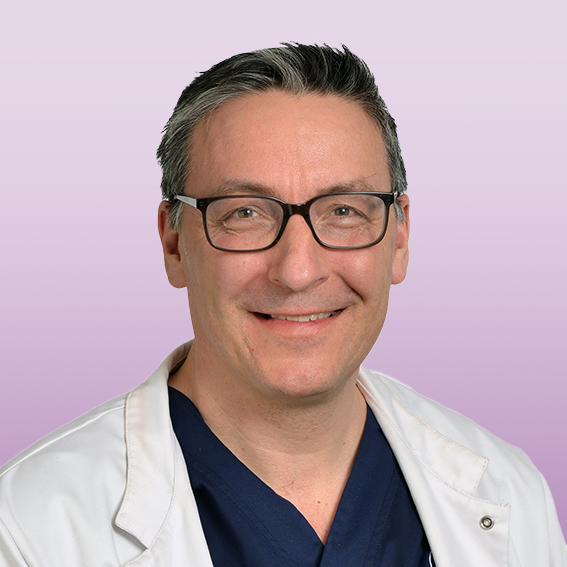 Raimo Uusitalo