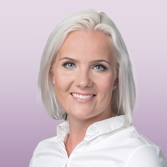 Ilona Suurkuukka