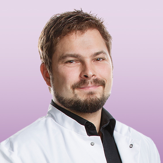Jaakko Mattila