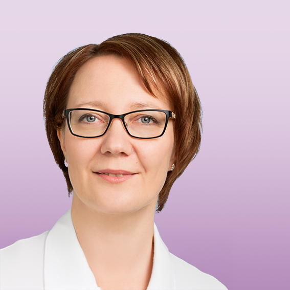 Eeva Rissanen