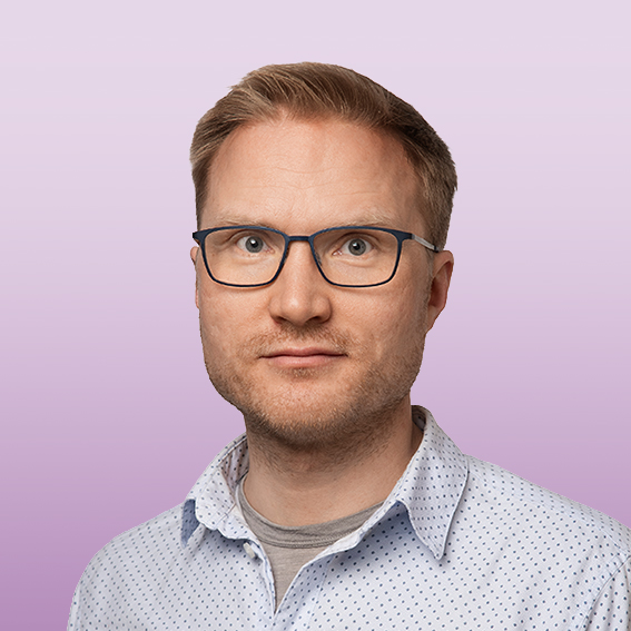 Ari-Pekka Ylilehto