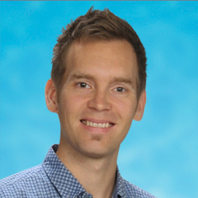 Aleksi Sarkola