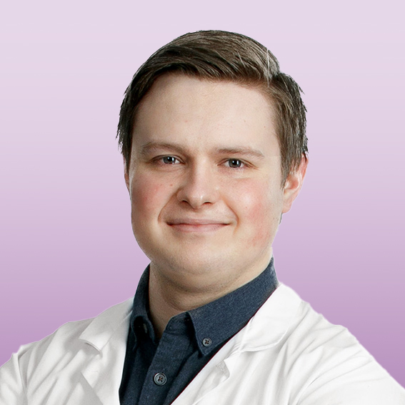Antti Lammi