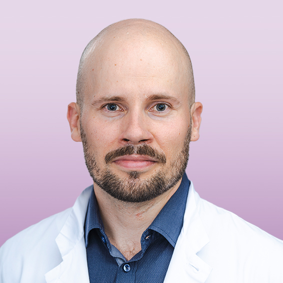 Kalle Nummi