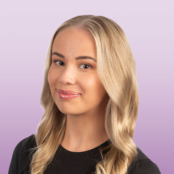 Linda T&ouml;rnstr&ouml;m