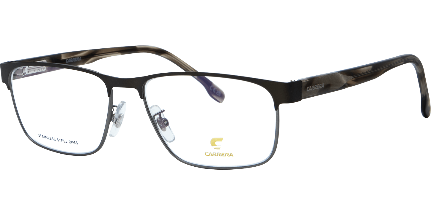 Carrera C FLEX 06/G image number null
