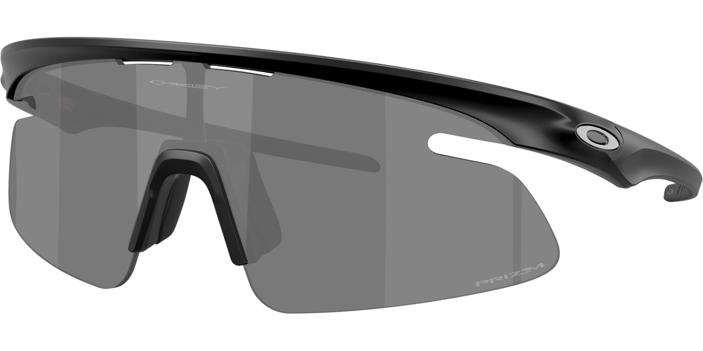 Oakley Rslv 9527D image number null