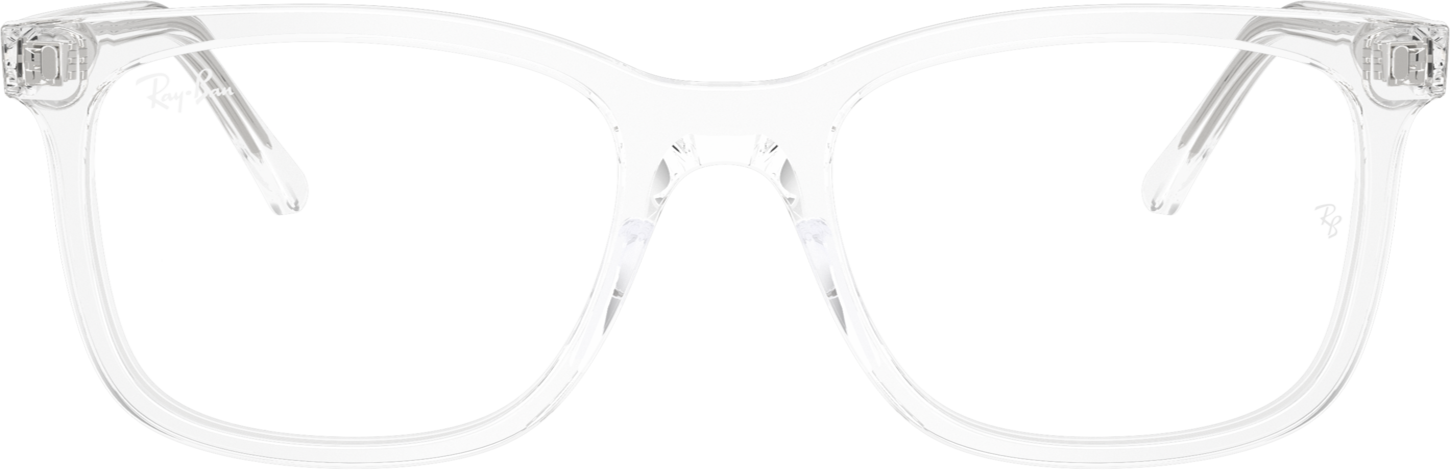 Ray-Ban 5446 2001 image number null
