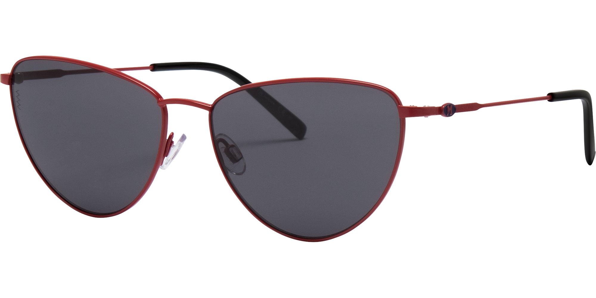 M Missoni MMI 0079/S image number null