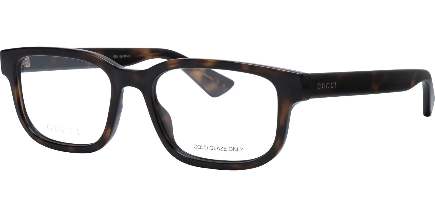 Gucci GG1584O image number null