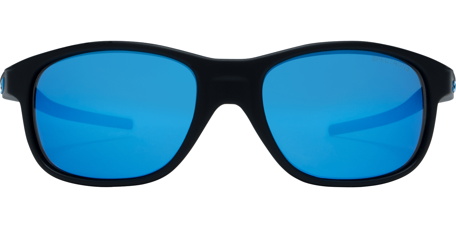 Julbo ARCADE J556 image number null
