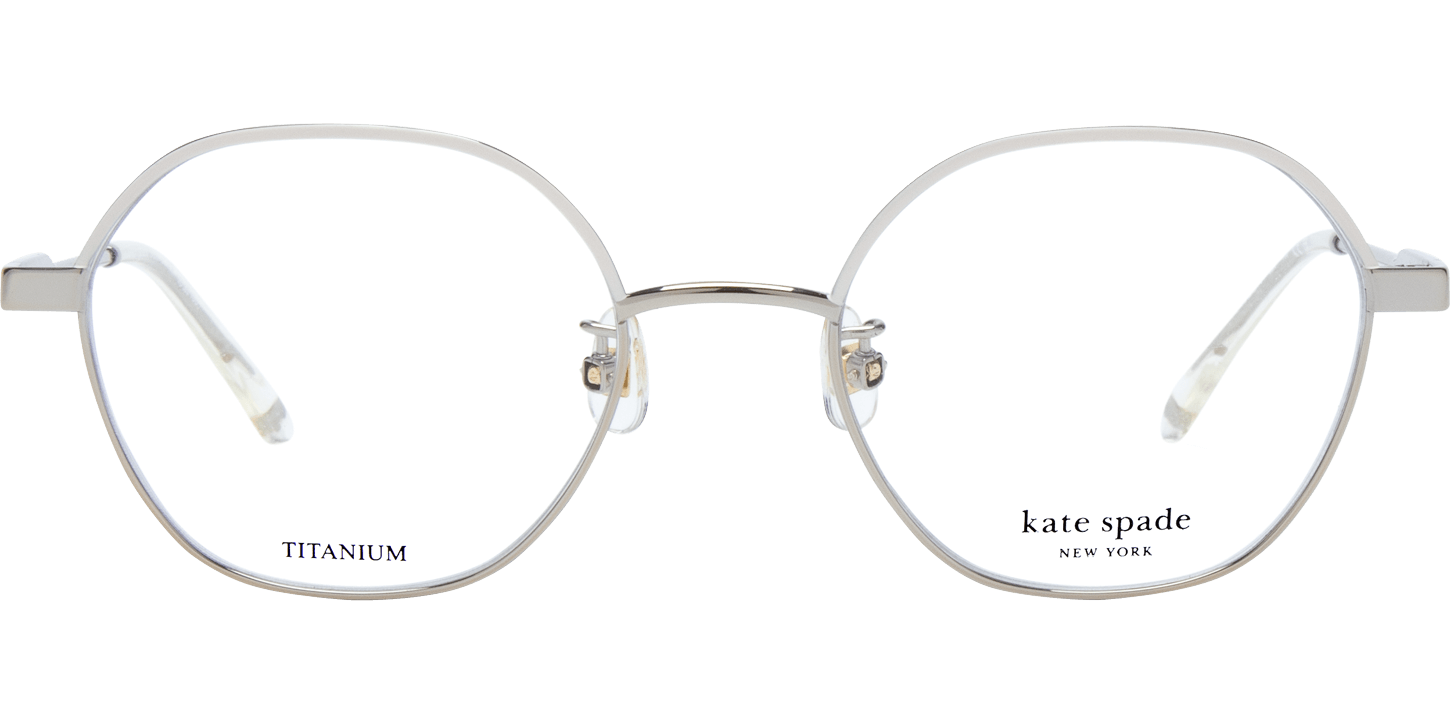 Kate Spade STARLIE/FJ SZJ 49 image number null