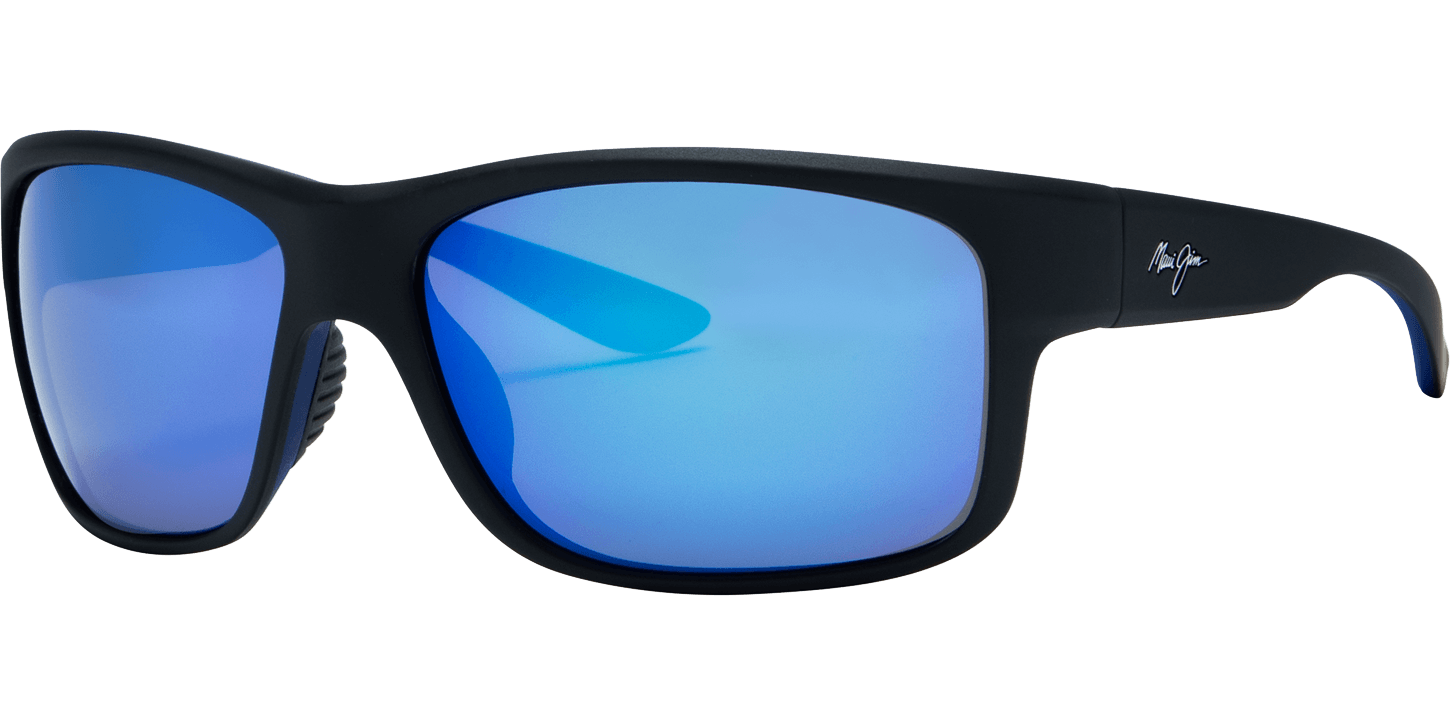 Maui Jim Southern Cross image number null