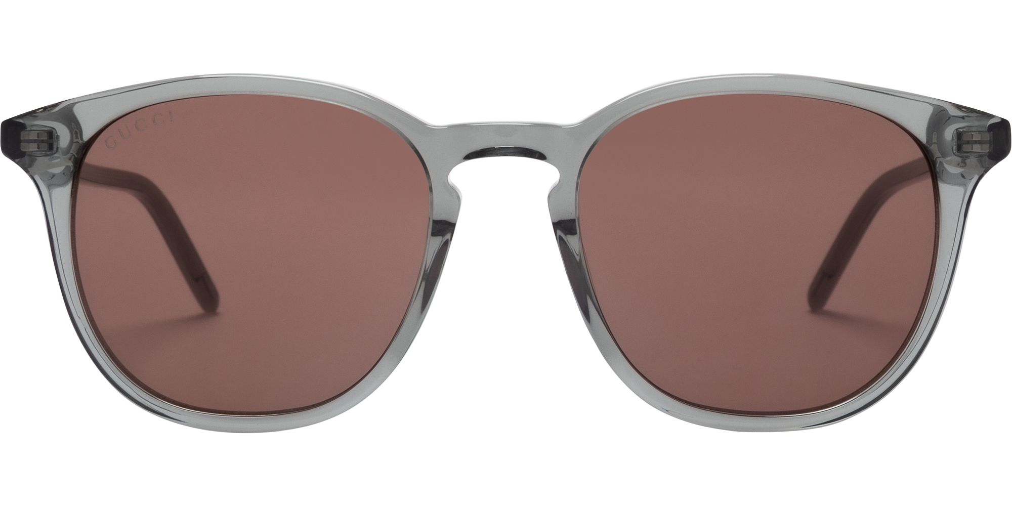 Gucci GG1157S image number null