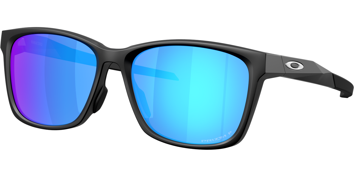 Oakley Paracord image number null