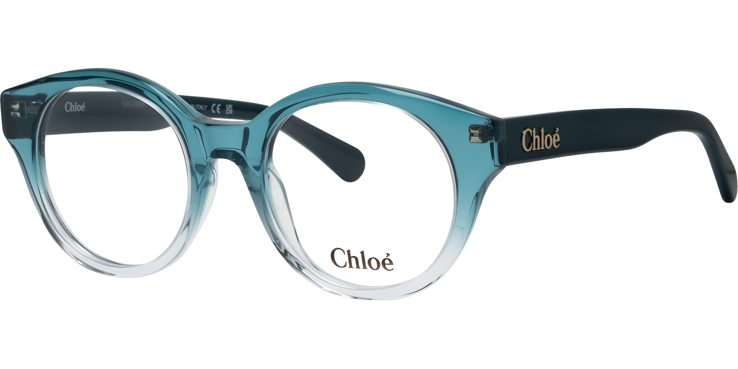 Chloe CH0271O image number null
