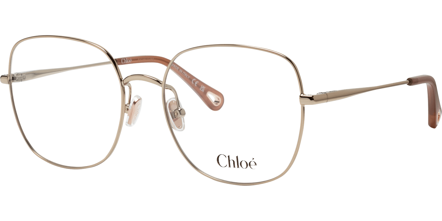 Chloe CH0345O image number null