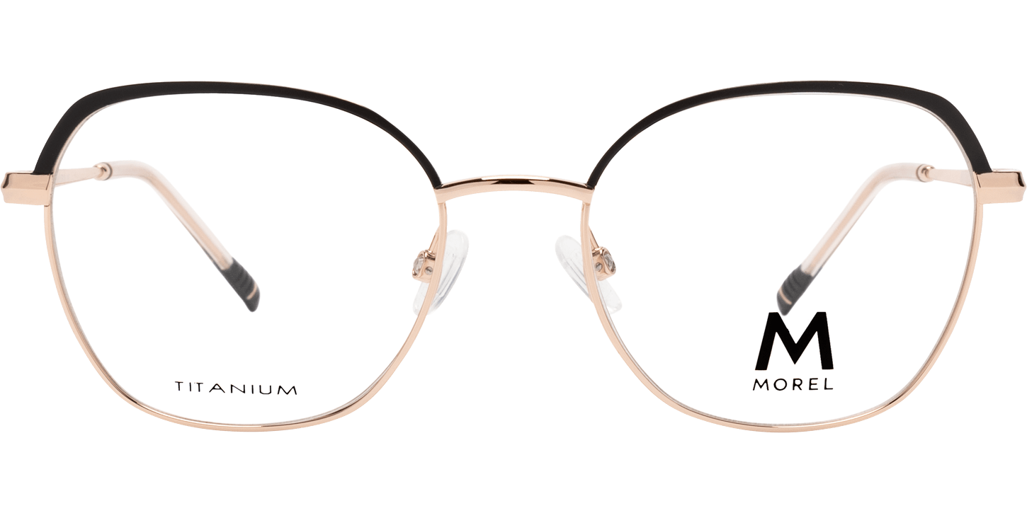 Morel Tempo 2 image number null