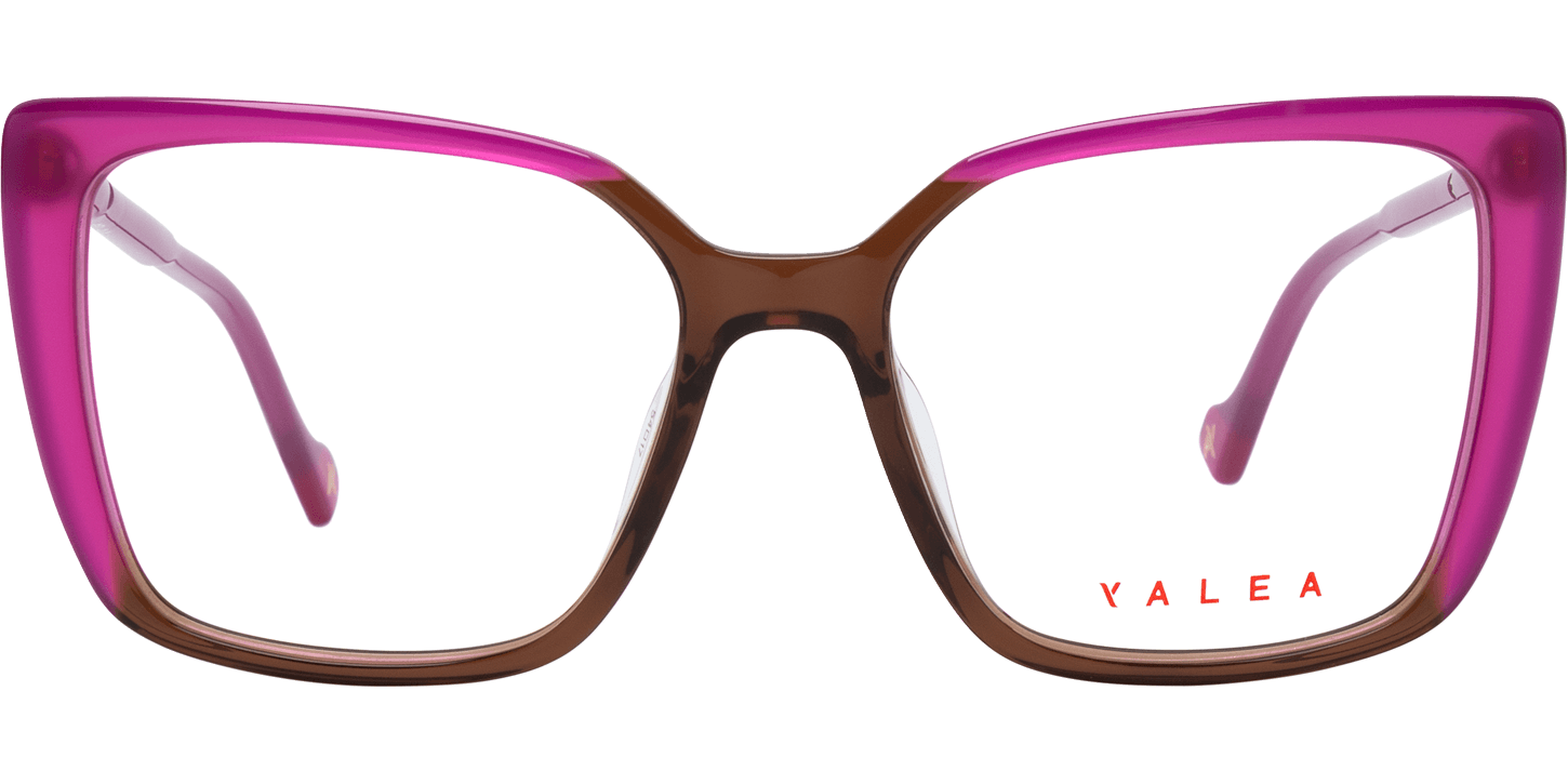 Yalea SIMONE VYA187V image number null