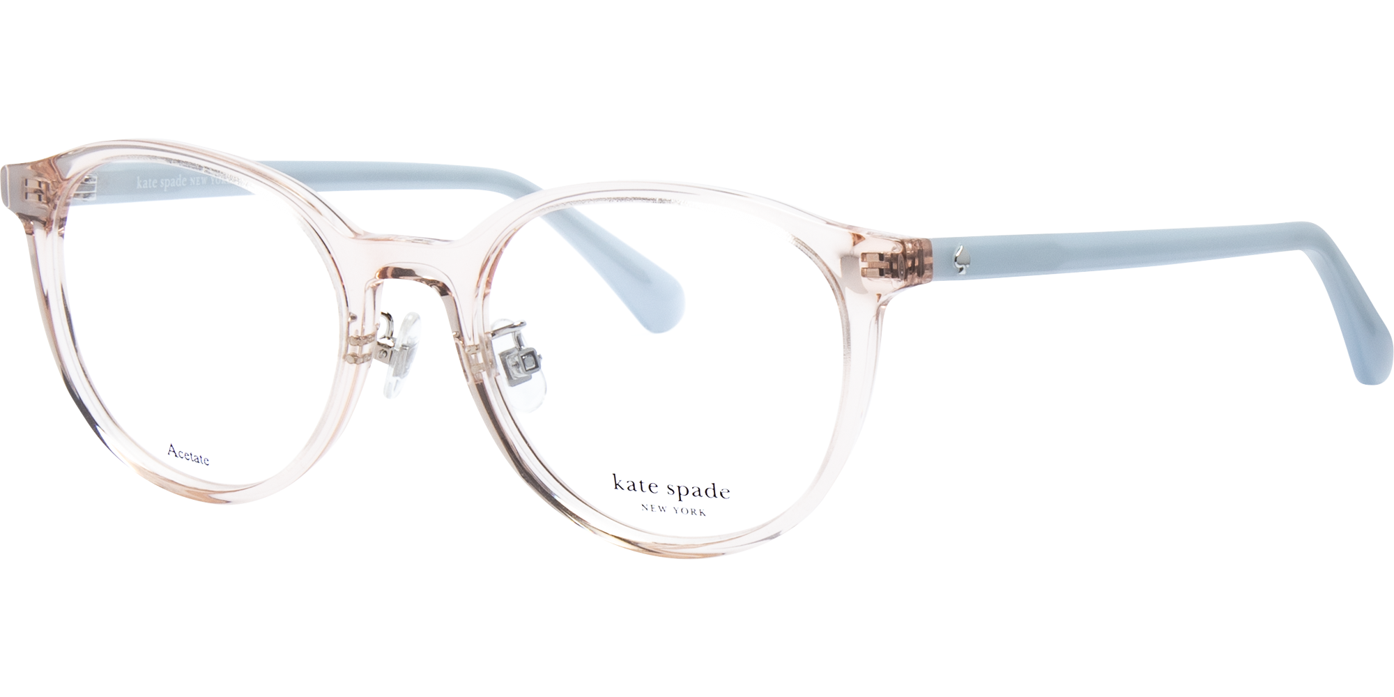 Kate Spade Skyla/F 10A image number null