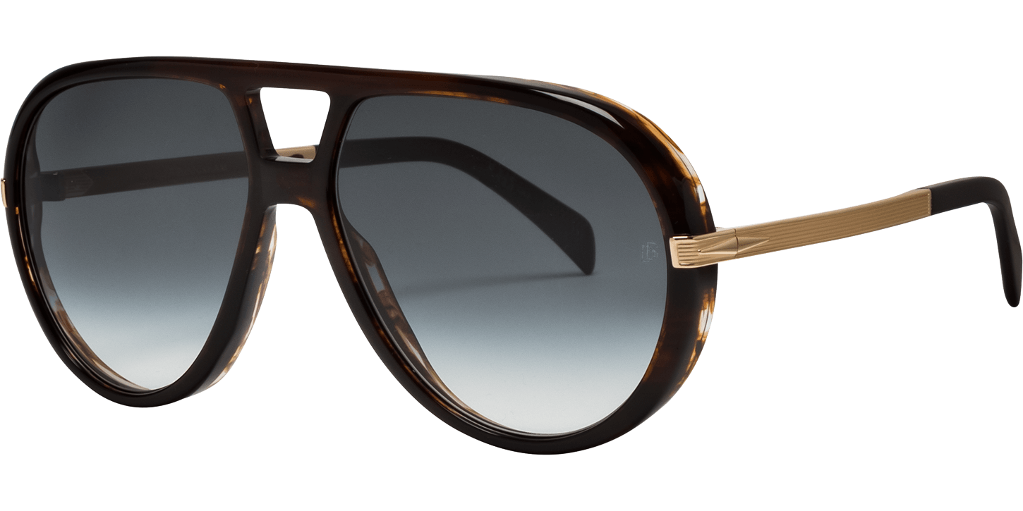 David Beckham 99/VOYAGER image number null